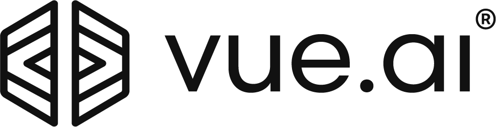 Vue.ai Logo